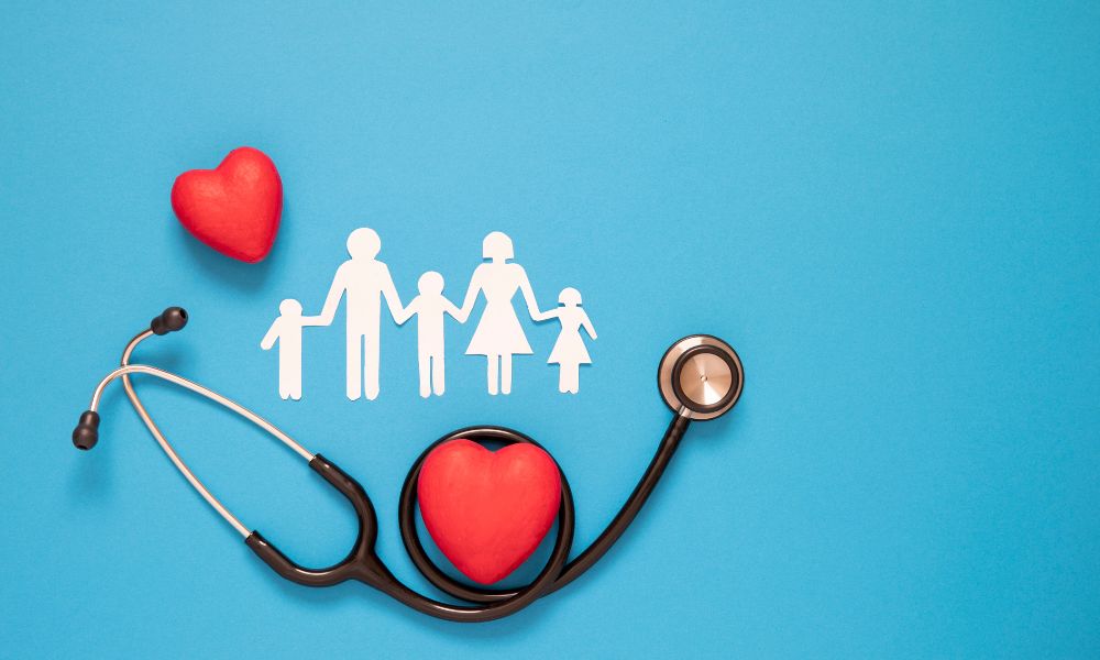 Specialist brez čakanja